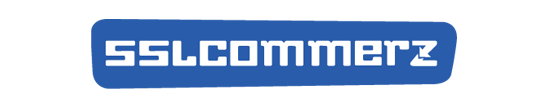 SSLCommerz